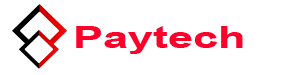paytech_logo